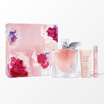 Kit Coffret Lancome La Vie Est Belle Feminino Eau de Parfum